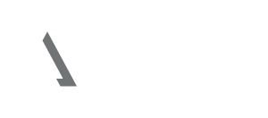 Issoudun immobilier - Agence immobilière